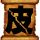 中方将7家欧盟实体列入出口管制名单