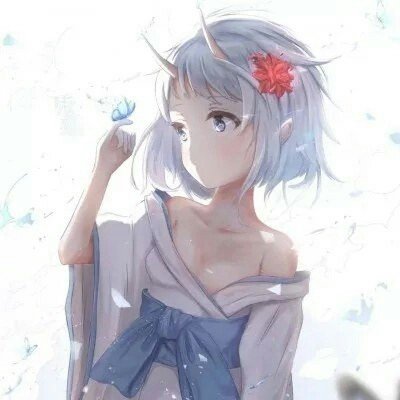 职称评审将有重大调整