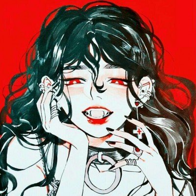 弟弟控诉妈妈区别对待 哥哥回复获赞